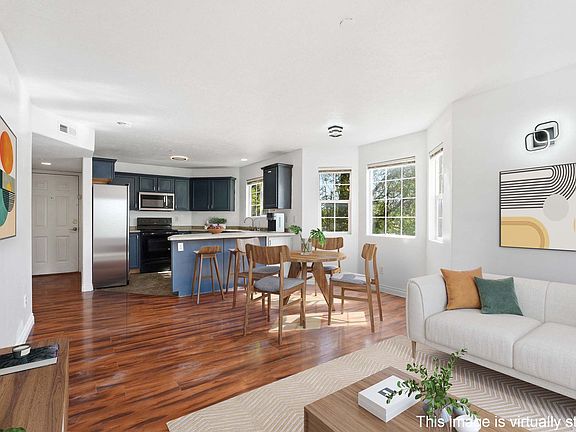 5th image of 14026 S Sonora Way W #5