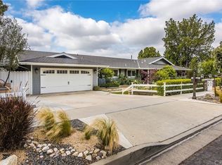 1300 Kensington Dr, Fullerton, CA 92831