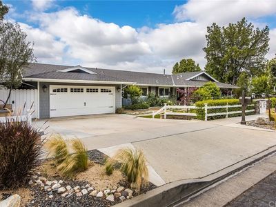 1300 Kensington Dr, Fullerton, CA, 92831
