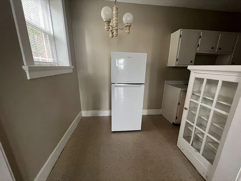 Historic Worthington Manor Apartments — Photo 21