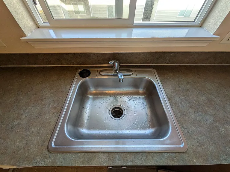 Wellesley Park Apartments — Photo 70