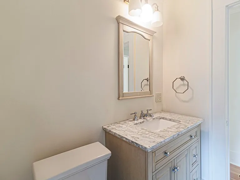 6 Sanger Ave — Photo 35