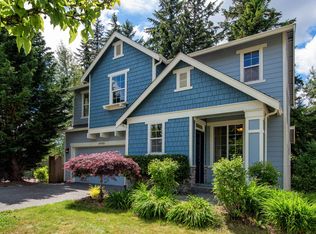 20926 13th Pl W, Lynnwood, WA 98036