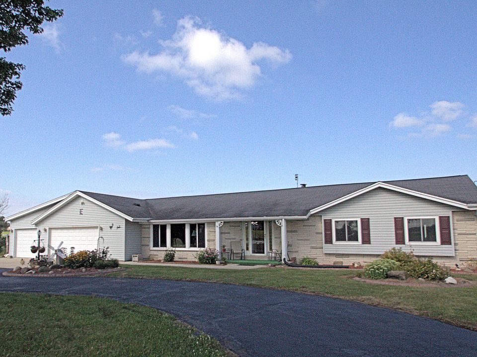 1st image of 4117 Country Aire Dr