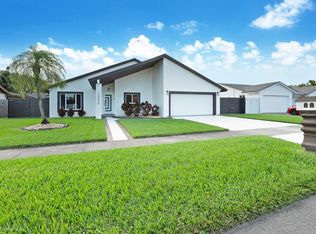 10630 SW 139th Ave, Miami, FL 33186