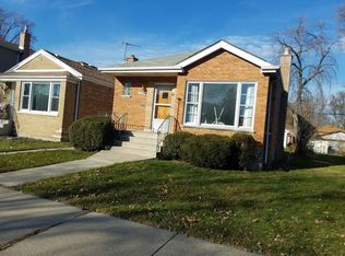 3708 W 82nd St, Chicago, IL 60652
