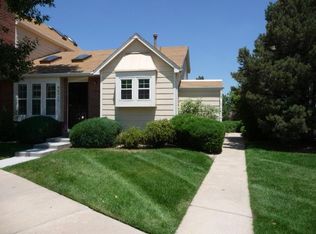 9637 W Chatfield Ave UNIT E, Littleton, CO 80128