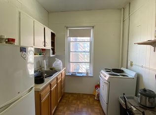 5 Walbridge St #M14, Allston, MA 02134
