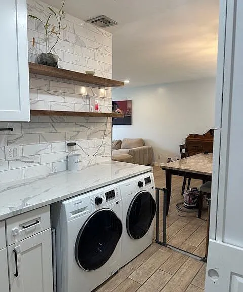 2220 NE 68th St #1023 — Photo 14