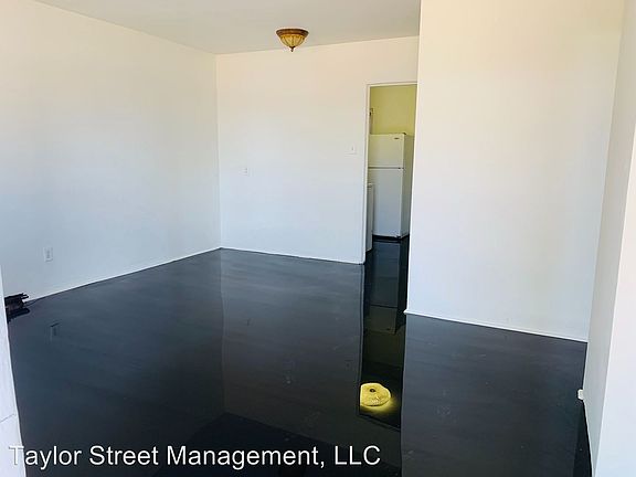 2nd image of 736 E Turney Ave APT 11