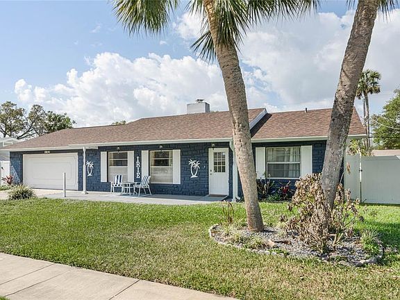 3rd image of 1312 Mardrake Rd