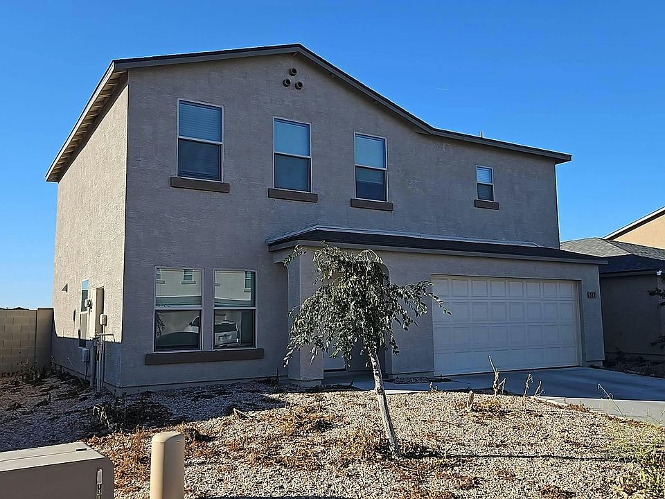 2nd image of 317 E Impala Ct