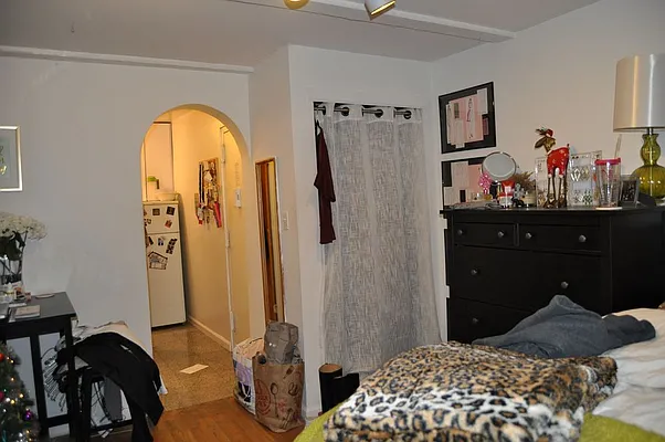 Rented by Sky Management | media 11