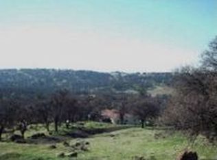 7780 Walsh Ln, Smartville, CA
