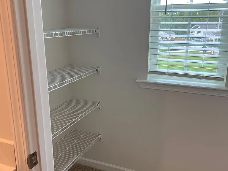 7014 Saddlebred Dr — Photo 21