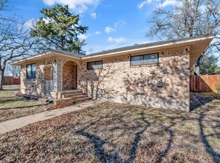 3504 Rio Grande Cir, Dallas, TX 75233