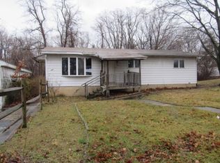 949 Highland St, Oberlin, PA 17113