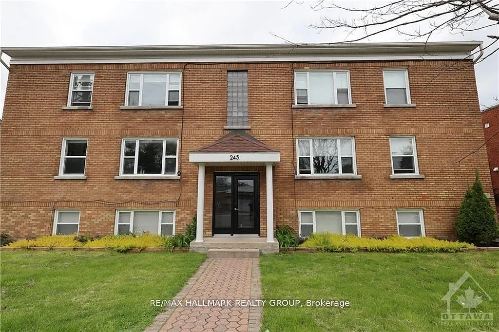 1 bed, $1,300 — Photo 1