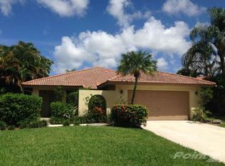 6360 Sweet Maple Ln, Boca Raton, FL 33433