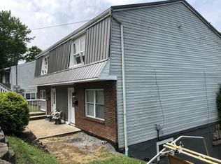 733 Union Ave, Morgantown, WV 26505