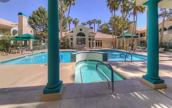 2nd image of 2251 Wigwam Pkwy APT 413