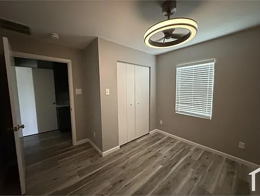 12313 Oberlin Dr — Photo 9