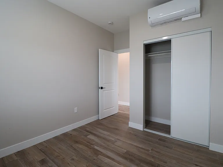 200 Siler Ln — Photo 9