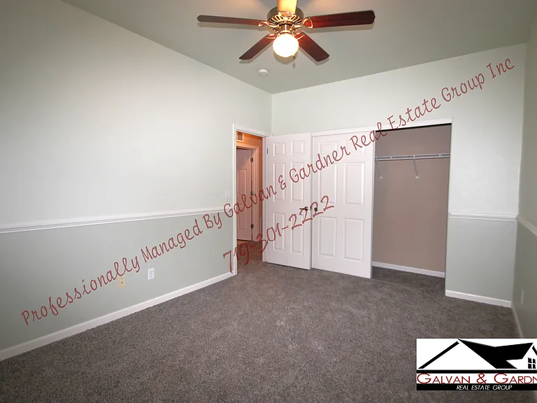 4223 Alder Springs Vw — Photo 20