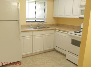 105 Springwood Cir APT D, Longwood, FL 32750