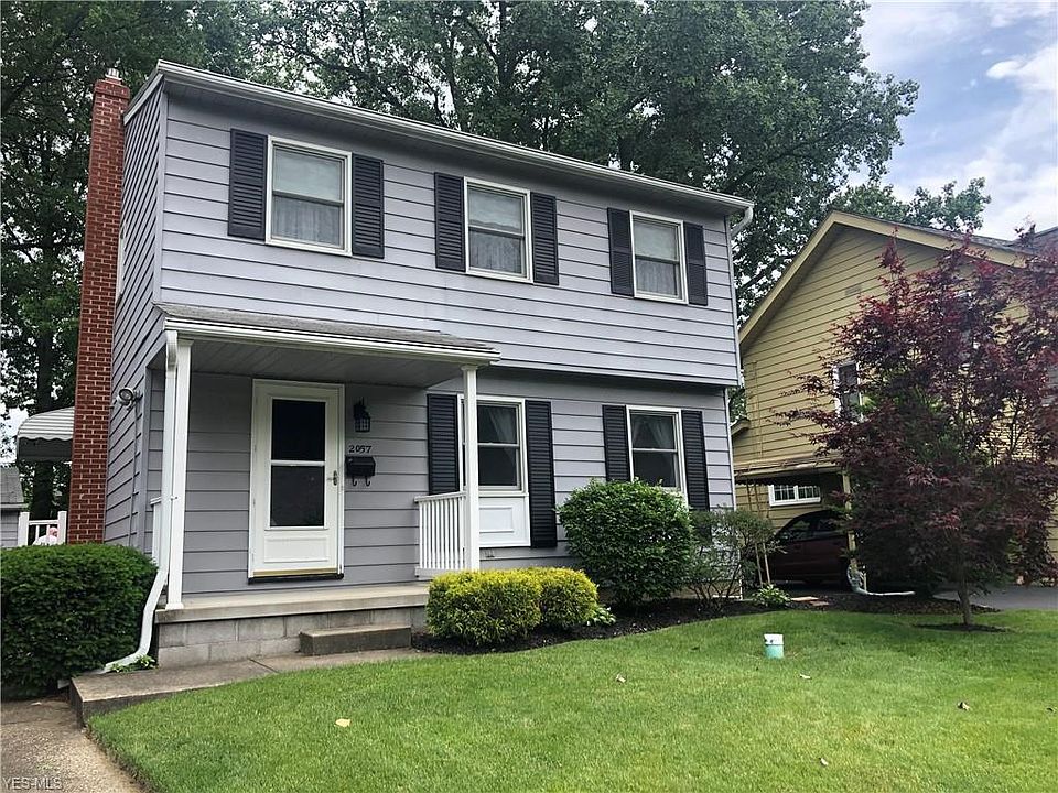 1st image of 2057 24th St