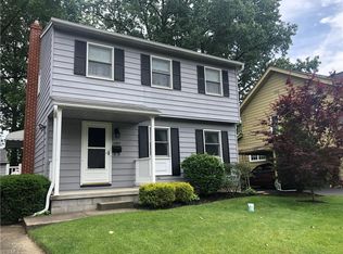 2057 24th St, Cuyahoga Falls, OH 44223