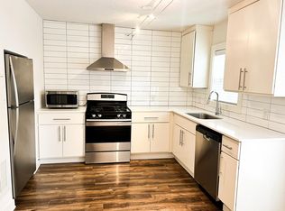 507 Boyett Street #3, College Station, TX 77840