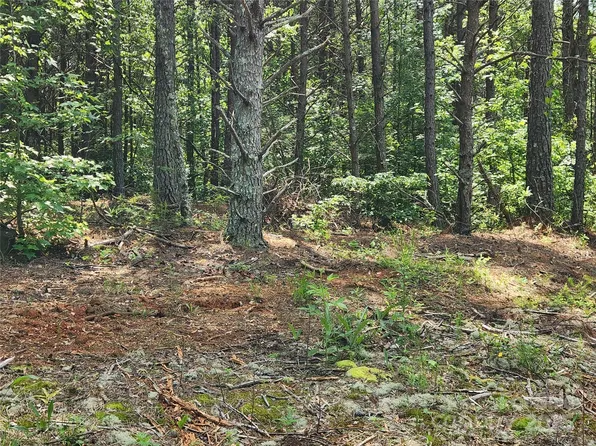 0 Patchwork Dr #1, Statesville, NC 28677
