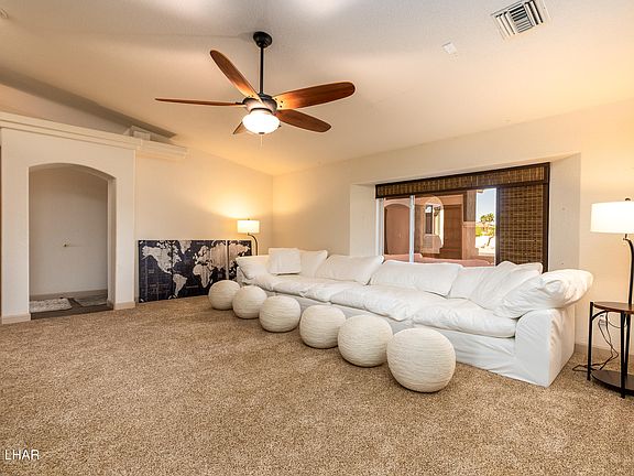 5th image of 2623 Beverly Glen Ln