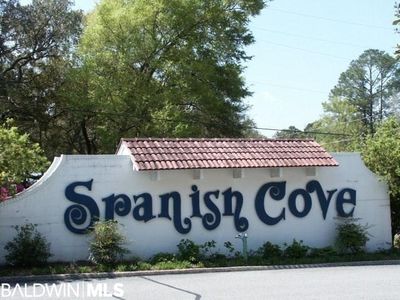 2734 Manuel Dr #2734, Lillian, AL, 36549