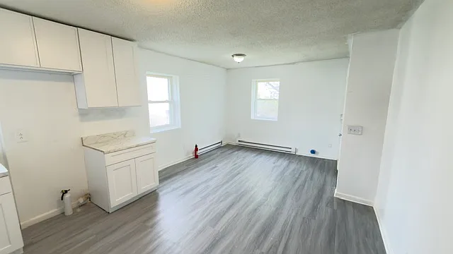 2 bed, 950 sqft, $1,250 — Photo 3