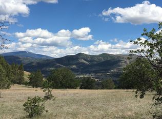 12243 Noel Dr, Montague, CA