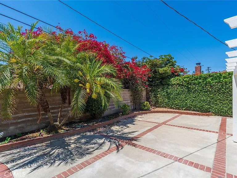 6042 Stone Cir — Photo 40