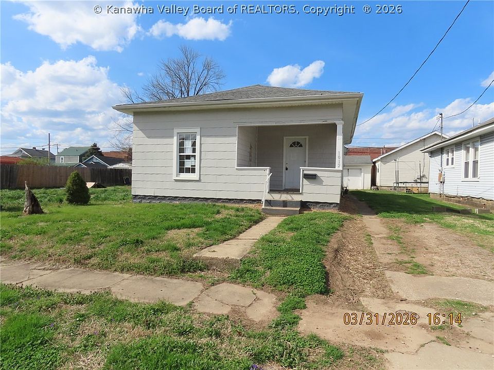 1st image of 1012 W Virginia Ave