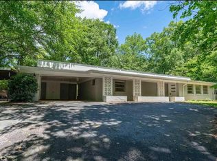 75 Bulloch St #1, Warm Springs, GA