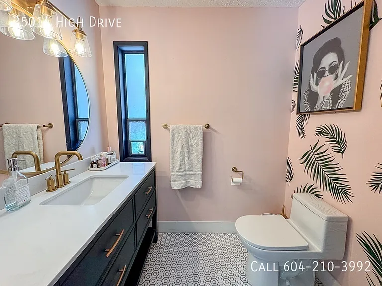 35014 High Dr — Photo 7