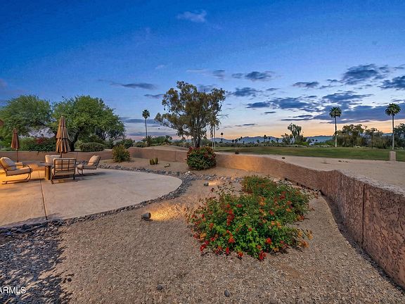 3rd image of 19010 E ALONDRA Way