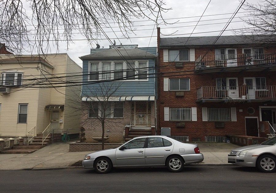 1st image of 8620 56th Ave