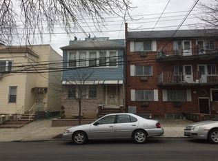 8620 56th Ave, Elmhurst, NY 11373