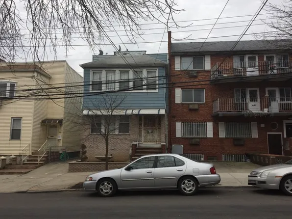 8620 56th Ave, Elmhurst, NY 11373