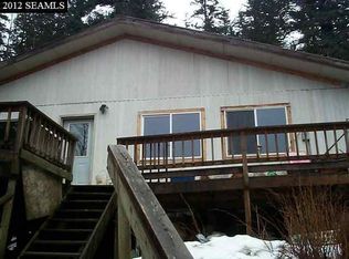 6005 Thane Rd, Juneau, AK 99801