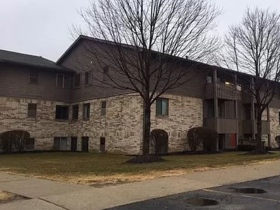 1st image of 8729 Candlewood Trl APT 1