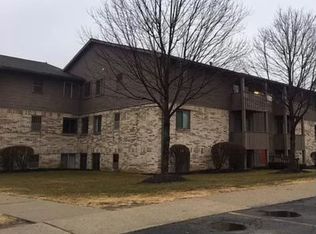 MGAM-8729 Candlewood Trail, Brighton, MI 48116