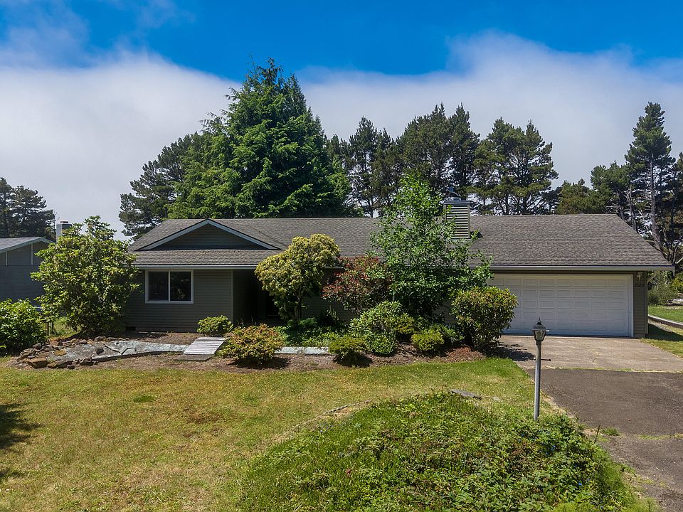 1st image of 2520 S Crestline Dr