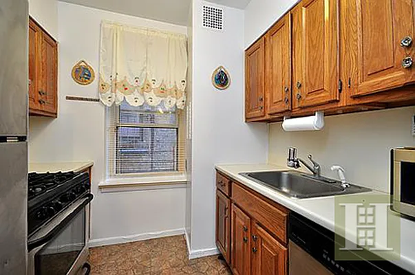 Sold by Halstead Real Estate | media 1